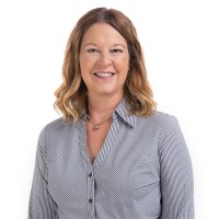 Julie McFall