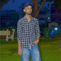 Chetan .