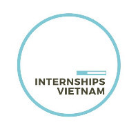 Traveling Internship Pro (French Page)