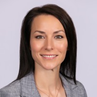 Beth Rohrbach