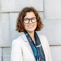 Malin Löfsjögård