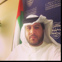 Abdulla Alsuwaidi
