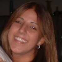 Tracey (Turner) Winter