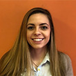 Holly Zechner