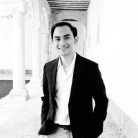 Vincent Cabras