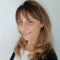 CRISTINA ELSON ALFONSO