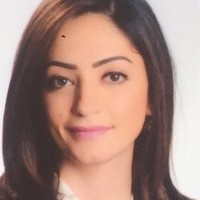 Tamara Fakhoury