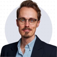 Nils Lindner Koch