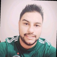 Gerson Luis
