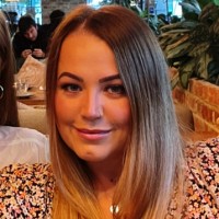Gemma Burns