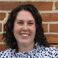Angela Powell