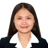 Jullie Mae Aira De Torres