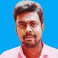 Lakshmanan V
