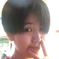 邓碧华
