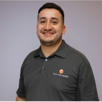 Carlos Guzman