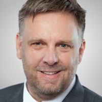 Franz-Axel Kohlschein