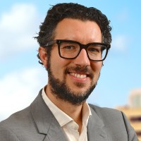 Dimitri Ghequire