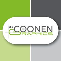 Coonen Graphics