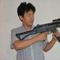 于云龙