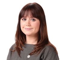 Kelli Gritzmacher