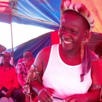 Malusi Biyela