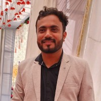 Hemang Patel