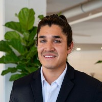 Javier Rivas