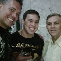 Jose Neptali Medina Colmemares