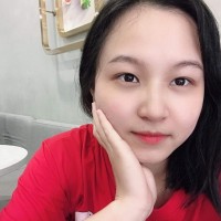 Hồng Anh