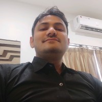 Sumit Chudasma