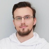 Andrew Ryabtsev