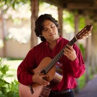 David Duenas