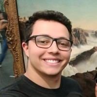 Thiago Tadei Altali