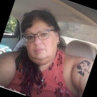 Lori Provitt