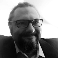 Fred Klein