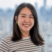 Becca Nitipitch