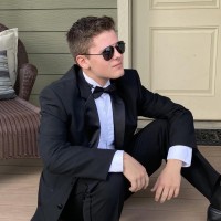 Ian Szymanski
