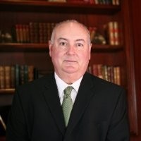 Dave Stowell