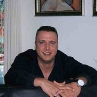 Anthony Dirven
