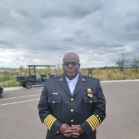 Michael Bailey
