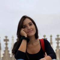 Giulia Mainardi