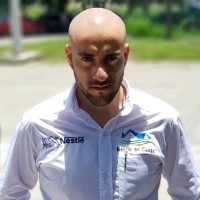 Jonathan Abel Acosta