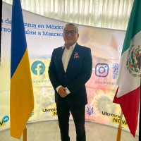 CP Mariano Gutierrez Mejia