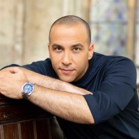 Amir Hilel