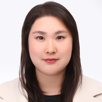 Connie Ho