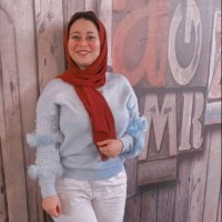 Fatma Eissa