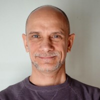 Paolo Davide Vettore