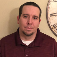 Greg Meissner