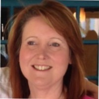 Miriam Blankenbiller, Rn, Bsn, Mha, Cphq
