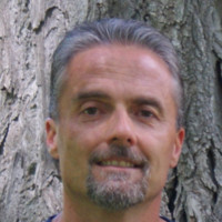 Robert Alleman